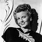 The Smith Family" My Mother, the Star (TV Episode 1972)