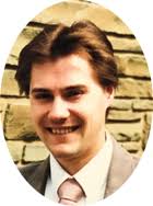 James Mannion Obituary