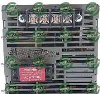 AB Allen-Bradley 80026-529-01 80026-529-01-R Module 1x new Via FEDEX/DHL