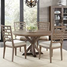Sourcing guide for round table and chair set: Chair Phenomenal Round Table And Chairs