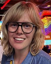 Group Therapy and Support Groups in Richland Hills, TX