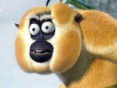 Mists of pandaria soundtrack was composed b. 78 Grace And Tys Party 6th Ideas Kung Fu Panda Party Kung Fu Panda Panda Party