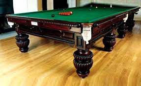 Getting a compact and best pool table brands are better than that oversized boards. Pool Table Billiard Table Foosball Table Manufacturers Suppliers In Delhi Ncr India
