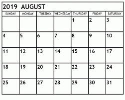 6 Month Calendar July To December 2019 Template Free Free Calendar Get Calendar 2019 Printable Free Printable Calendar Monthly Monthly Calendar Printable