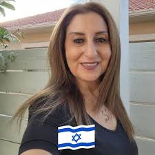 רובורוק saros 10R