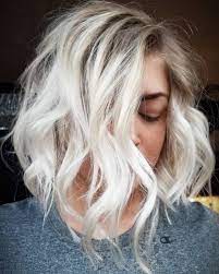 Hairstyles 2019 Latest Hair Style Ideas For Women Photo Hairstyles 2019 Latest Hair Style As For Women Ph Stylish Hair Gorgeous Hair Color Stylish Hair Colors