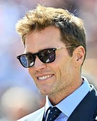 Justin Maher's Instagram, Twitter & Facebook