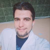 30+ "Noubar" profiles