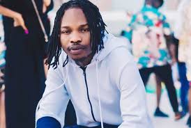 As of 2021, young m.a's net worth is roughly $2 million. Naira Marley Net Worth 2021 And His Profile Glusea Com