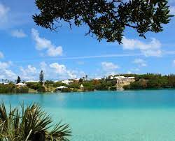 Global Crypto Investor Xbto International Secures Digital Asset License In Bermuda Crowdfund Insider Bermuda Digital Landscape