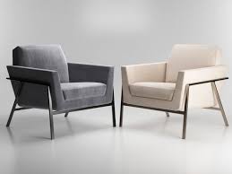 Stilt Coupe 3d Model By Design Connected Design Furniture Seating