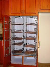 Pull Out Kitchen Cabinet Philippines 2020 In 2020 Pull Out Kitchen Cabinet Modular Kitchen Cabinets Kitchen Cabinet Storage