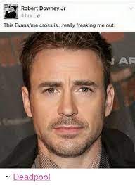 12 Robert Downey Jr Memes That Proves He S As Savage As One Could Get Animated Times Robert Downey Jr Downey Junior Downey