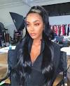 Black Girl Hairstyles 2019 Braids