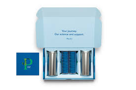 Image result for Plenity