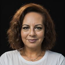 Elio Hernando Rivera MA,LPC-S, Counselor/Therapist