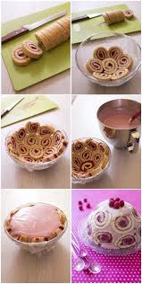 epingle sur sanatsal yiyecekler