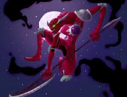 Will the seven deadly sins survive such harrowing times that bring even gods to their knees? Ooyawn Galand The Truth Of The Ten Commandments From The