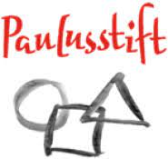 Arnstorf setzt sich für junge mütter in not und deren kinder ein. Mutter Kind Einrichtung Paulusstift Stuttgart Stiftung Kinder In Not