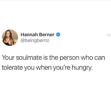 Sorry For What I Said When I Was Hungry Meme Im Sorry For What I Said When I Was Hungry Beingbernz Food Quotes Funny Funny Quotes Memes Quotes