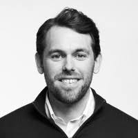 40+ "Thorne" profiles