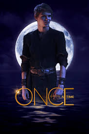 Love This Peter Pan Once Upon A Time Peter Pan Peter Pan Ouat Robbie Kay Peter Pan