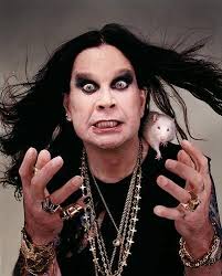 Happy birthday 🦇🦇🦇