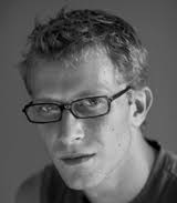 CONTEMPORARY CUTS 2021