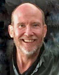 Stephen P. "Steve" Goss Obituary