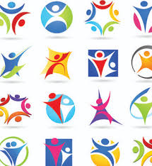 Choose from the best free logo creators 2021. Arts And Sports Club Logo Free Vector Download 226 504 Free Vector For Commercial Use Format Ai Eps Cdr Svg Vector Illustration Graphic Art Design