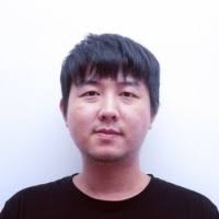 Elsa Yan Email & Phone Number