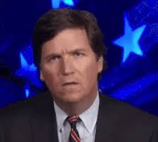 From breaking news and entertainment to sports and politics, get the full story with all the live commentary. Tucker Carlson Gifs Get The Best Gif On Giphy