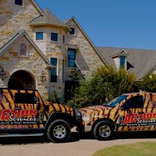 Termite, pest & rodent control servicing portsmouth, norfolk, chesapeake, suffolk and va beach. Action Services Wildlife And Pest Control Pest Control 621 N 29th St Waco Tx Phone Number
