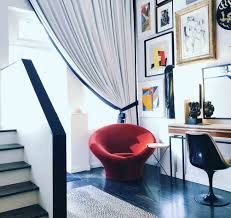 Search for supercuts hair salons near you or browse our salon directory. Best Hair Salons Nyc Has To Offer For Cuts And Color Treatments