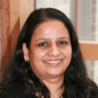 70+ "Vanitha" profiles