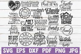 The free cut files include svg, dxf, eps and png formats. Pin On Svg Files 2020