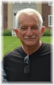 Frank Viola Obituary February 12, 2016