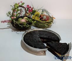 Pe okazii.ro cumperi online produse cu reducere si livrare gratuita din stoc. Produse De Sezon Specifice Pentru Paste CrÄƒciun Belpan Suceava