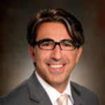 Dr. Gary Katzman, MD, Cardiovascular Disease