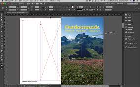 How to place and link images in indesign, illustrator, and photoshop. Indesigns Hintergrundaufgaben Anzeigen Publishingblog Ch