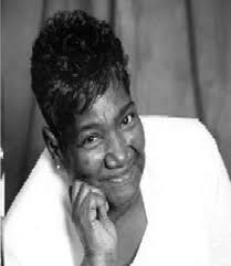 Hattie McGowan Obituary (2016)