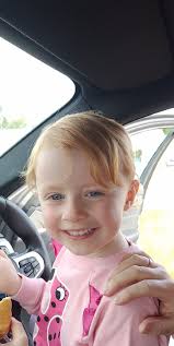 Sandra (@sandraberggren)'s profile