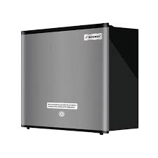 The term portion means how much of a food you are served or how much you eat. Inverex 2 5 Cft 71 Liters Refrigerator Inv 30 Ss Grey Buy Online At Best Prices In Pakistan Daraz Pk
