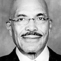 Melvin O. Strickland