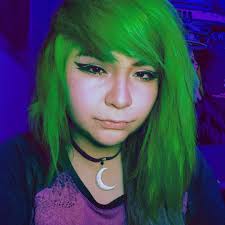 Stream Melanie Estrella music