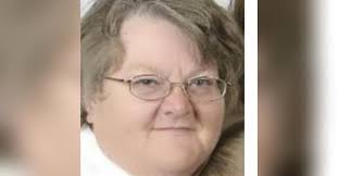 Nancy Ann Stoddard Obituary