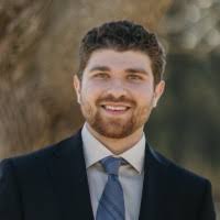 15000+ "Kami" profiles