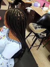 0 reviews that are not currently recommended. 25 Best Hair Salons Near Columbus Ga 2021 Bestprosintown