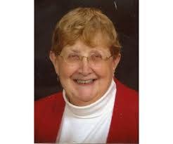 Amy Grout's Instagram, Twitter & Facebook