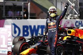 Max verstappen led the way in qualifying for the 2021 f1 styrian grand prix. Ylgqn2f5xxpb5m
